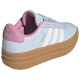 Adidas VL Court Bold J